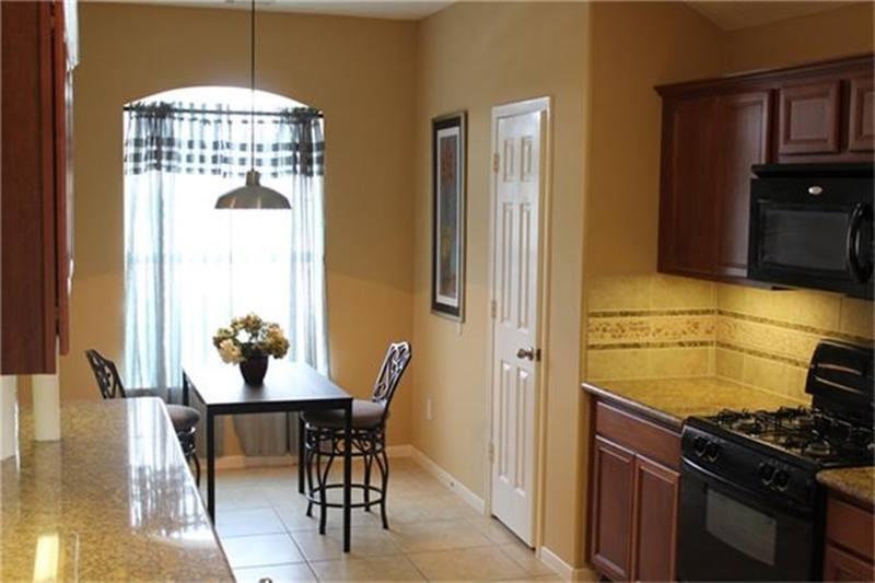 House for rent at 11403 Kenswick Cove Court, Tomball, TX 77375