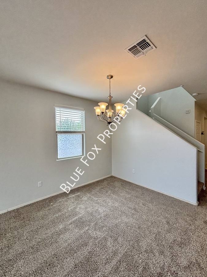 House for rent at 8518 W Pelican Place, Tucson, AZ 85757