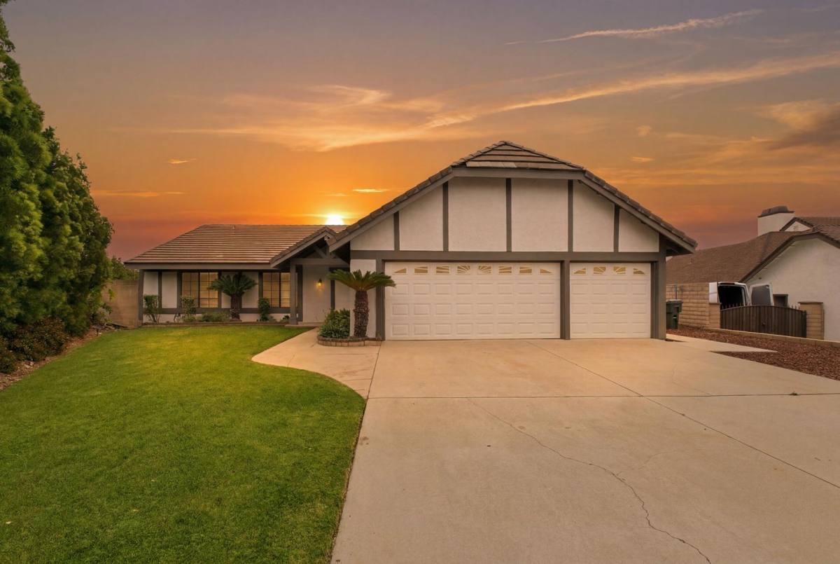 5923 Burgundy Ave, Rancho Cucamonga, CA 91737