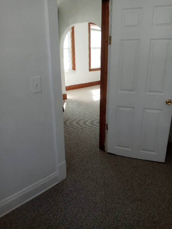 Apartment for rent at 1210 Erie St, Racine, WI 53402