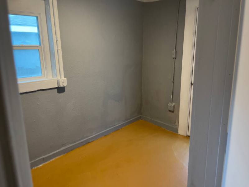 Apartment for rent at 3217 James Ave, Fort Worth, TX 76110