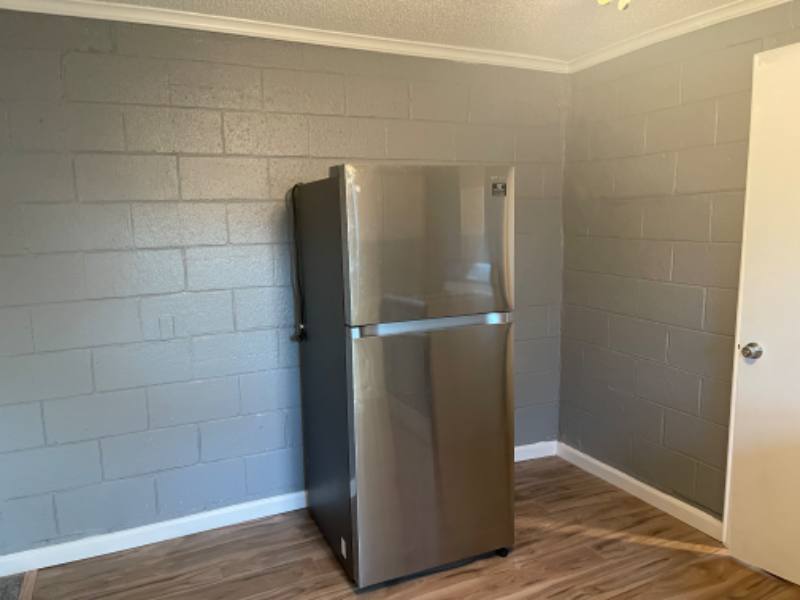 Apartment for rent at 3217 James Ave, Fort Worth, TX 76110