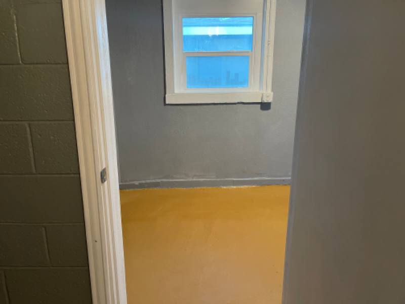 Apartment for rent at 3217 James Ave, Fort Worth, TX 76110