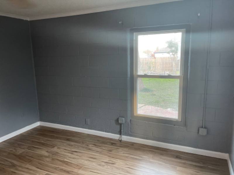 Apartment for rent at 3217 James Ave, Fort Worth, TX 76110