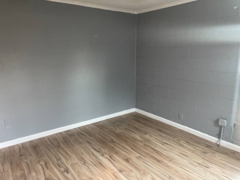 Apartment for rent at 3217 James Ave, Fort Worth, TX 76110