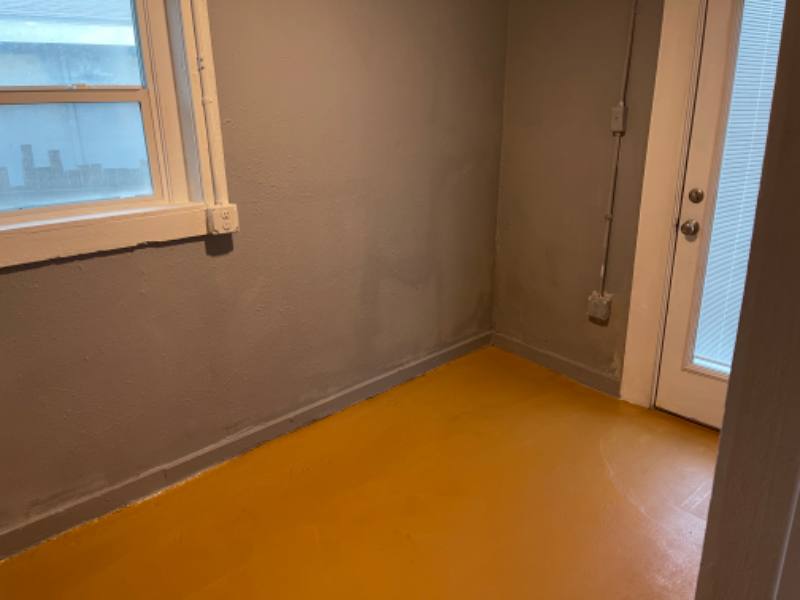 Apartment for rent at 3217 James Ave, Fort Worth, TX 76110