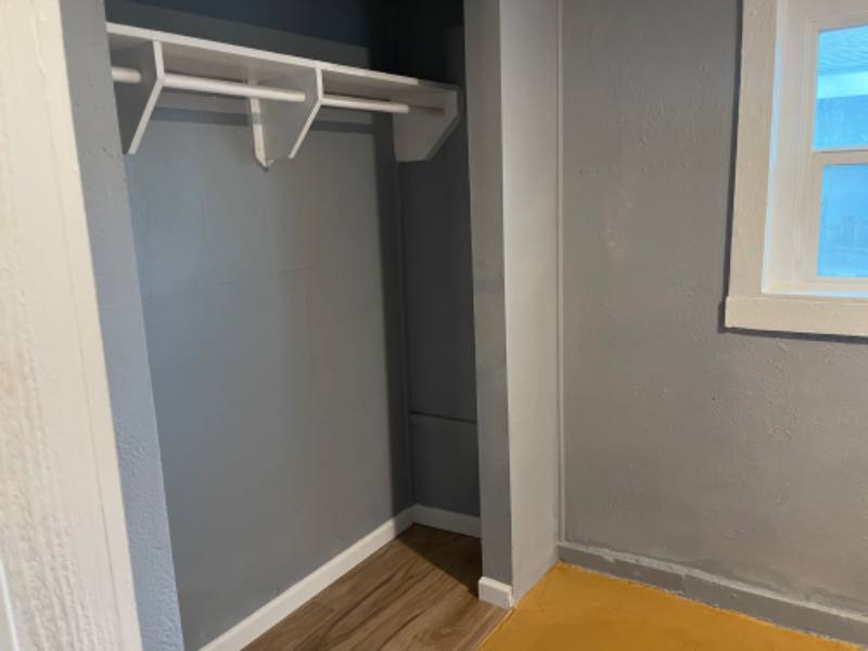 Apartment for rent at 3217 James Ave, Fort Worth, TX 76110