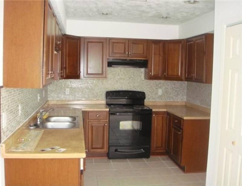 House for rent at 13307 Oak Ledge Dr, Houston, TX 77065