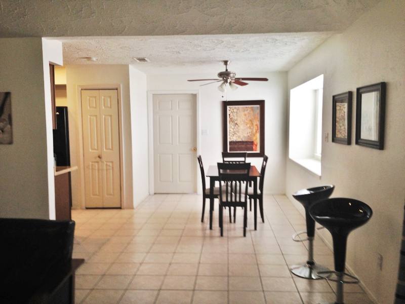 House for rent at 13307 Oak Ledge Dr, Houston, TX 77065