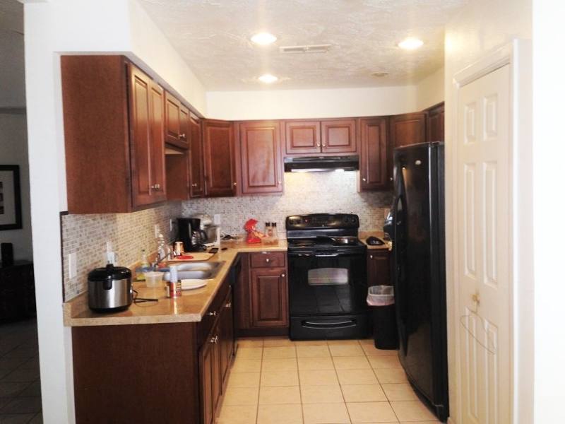 House for rent at 13307 Oak Ledge Dr, Houston, TX 77065