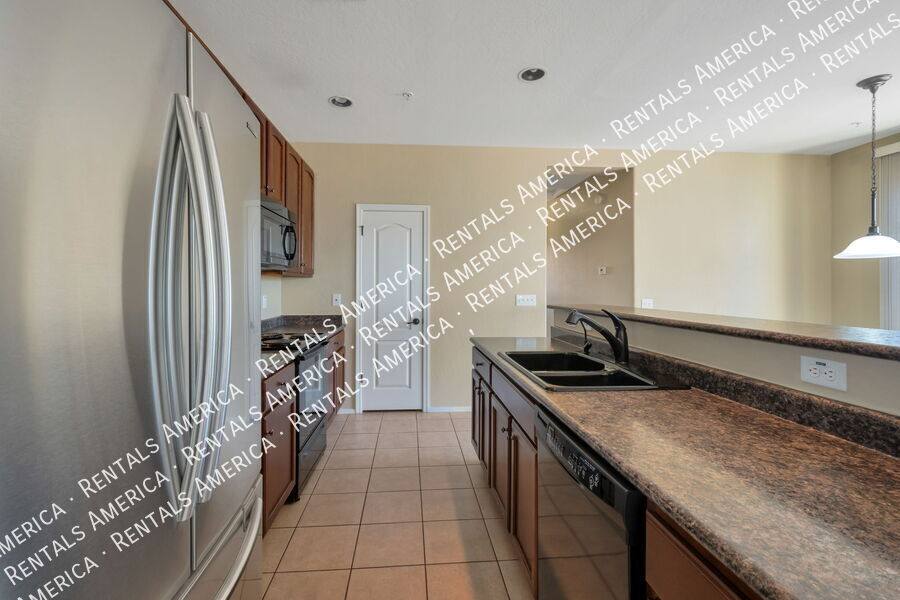 Condo for rent at 1250 S Rialto #26, Mesa, AZ 85209