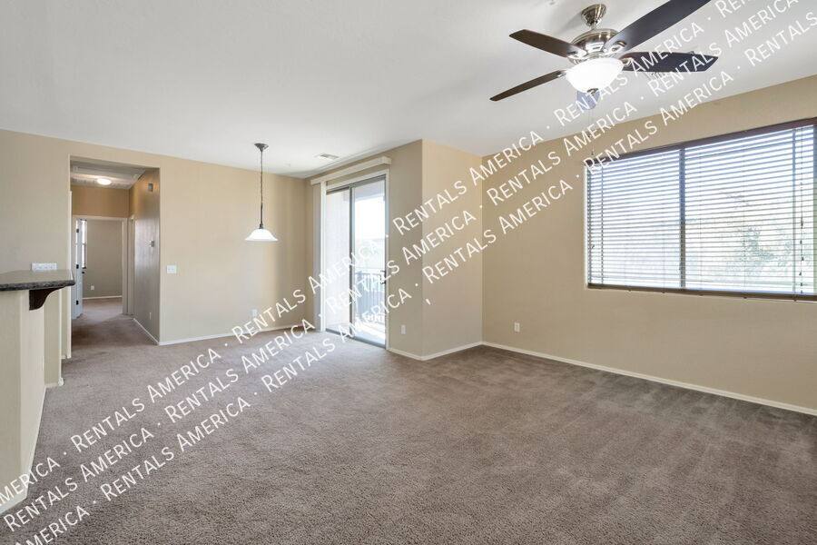 Condo for rent at 1250 S Rialto #26, Mesa, AZ 85209