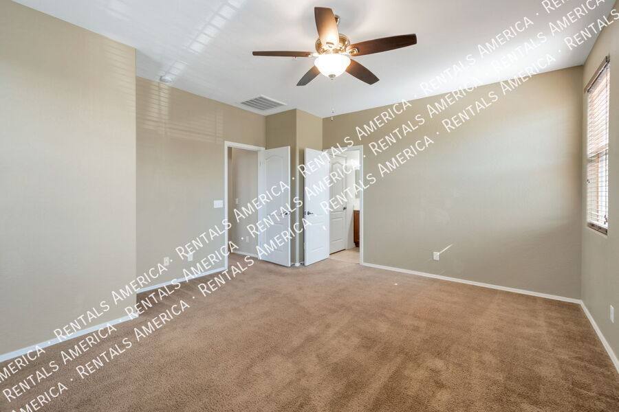 Condo for rent at 1250 S Rialto #26, Mesa, AZ 85209