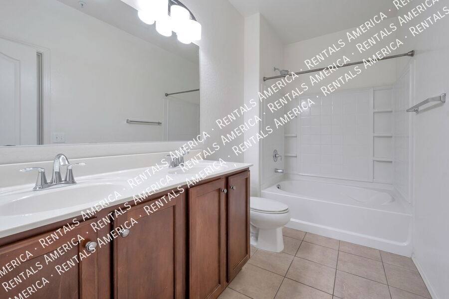 Condo for rent at 1250 S Rialto #26, Mesa, AZ 85209
