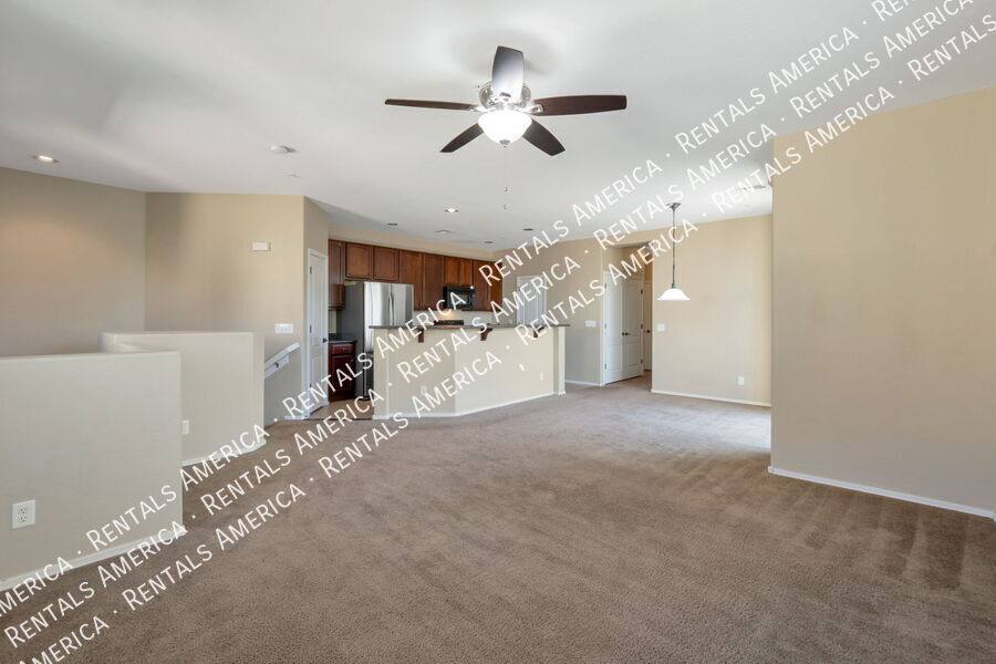 Condo for rent at 1250 S Rialto #26, Mesa, AZ 85209