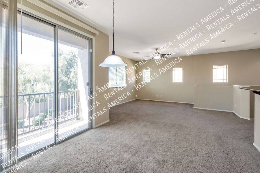 Condo for rent at 1250 S Rialto #26, Mesa, AZ 85209