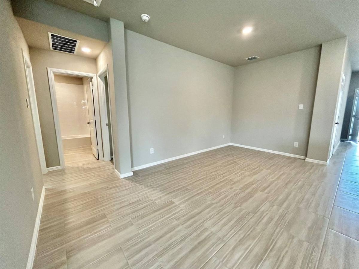 House for rent at 16432 Severn Lane, Justin, TX 76247