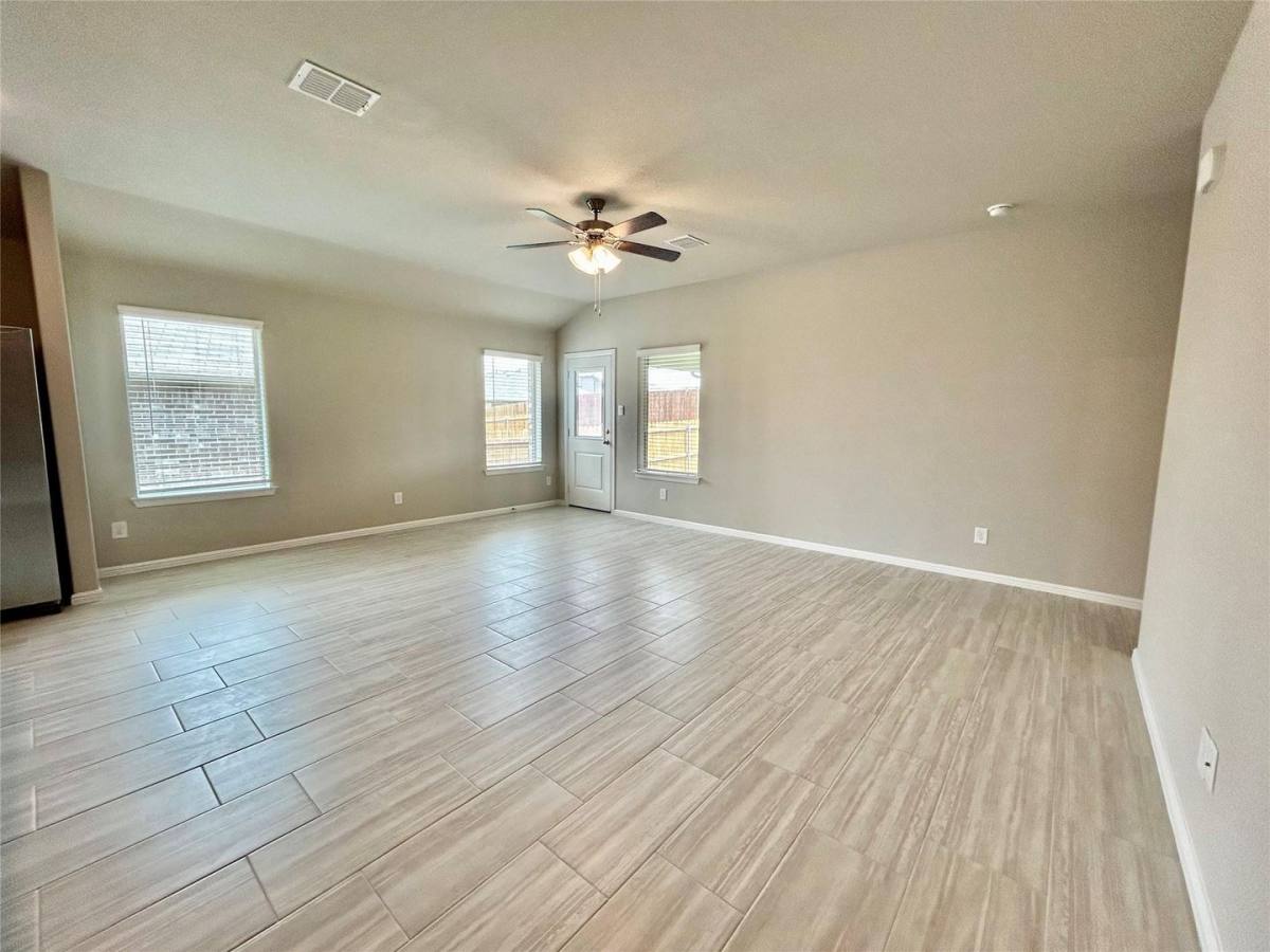 House for rent at 16432 Severn Lane, Justin, TX 76247