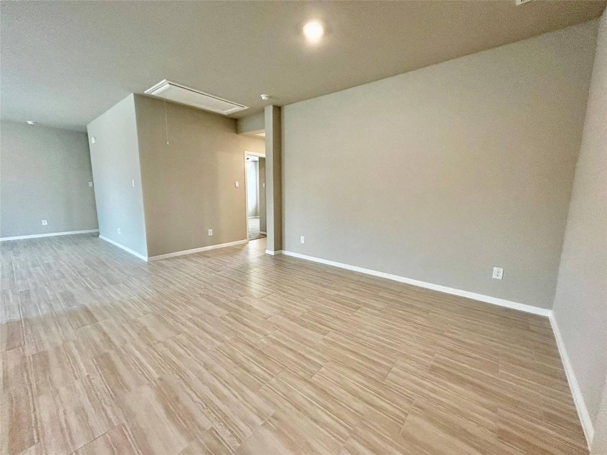 House for rent at 16432 Severn Lane, Justin, TX 76247