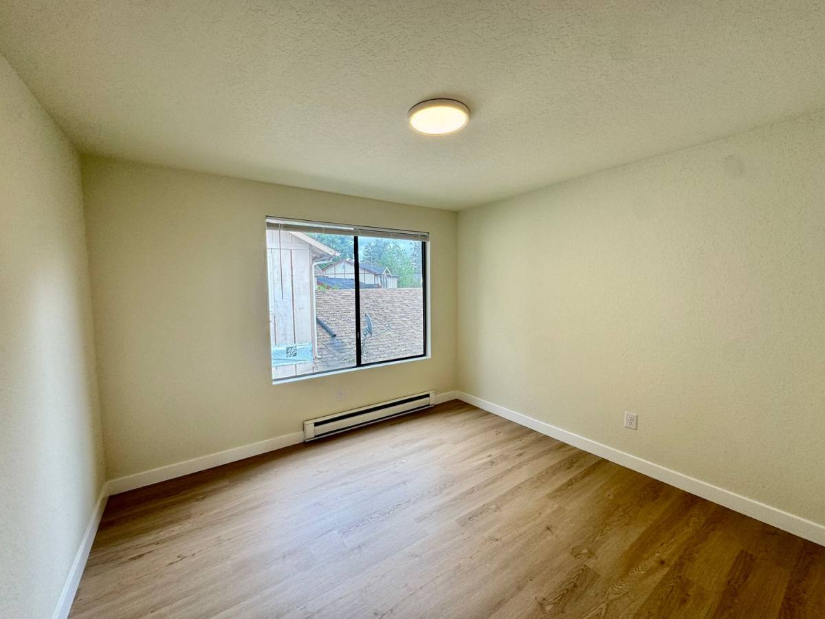 Apartment for rent at 17319 Stone Court N, Seattle, WA 98133