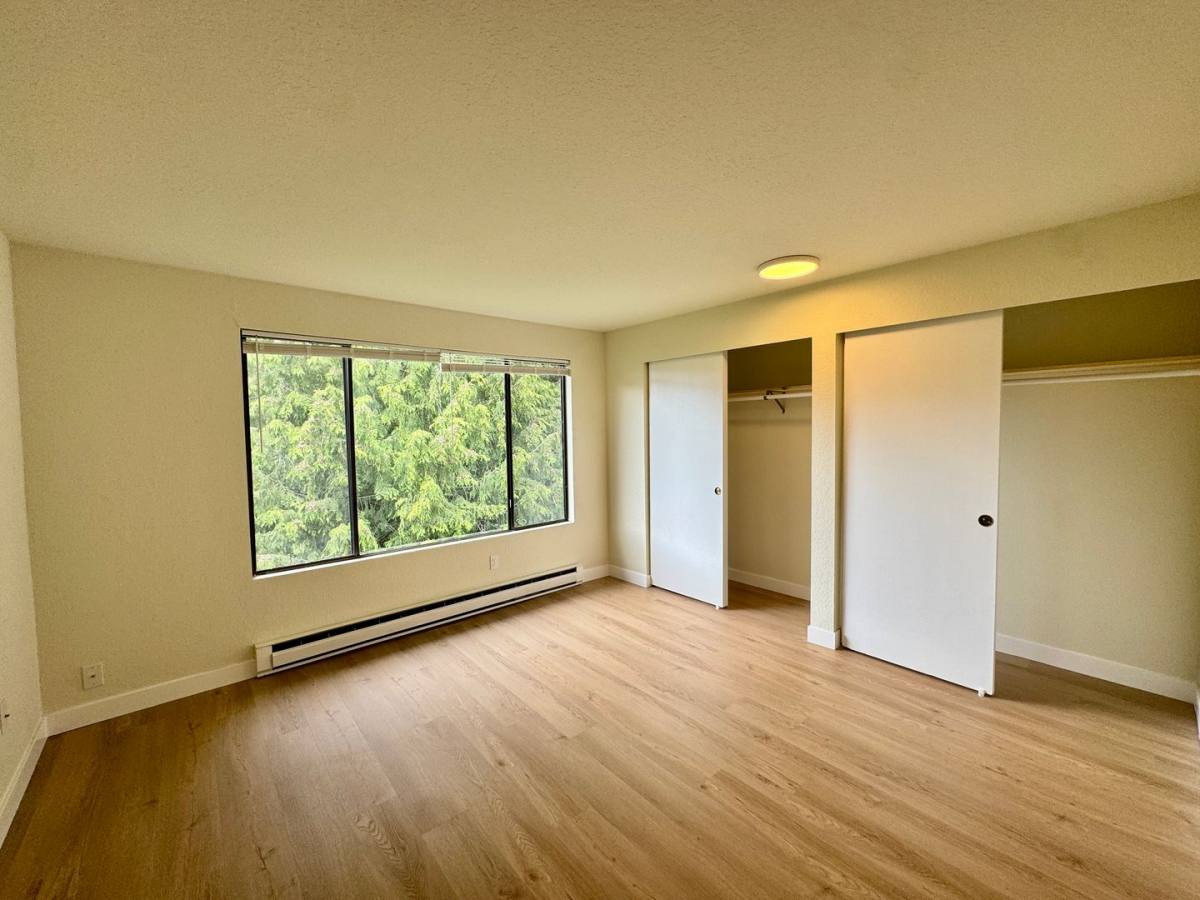 Apartment for rent at 17319 Stone Court N, Seattle, WA 98133