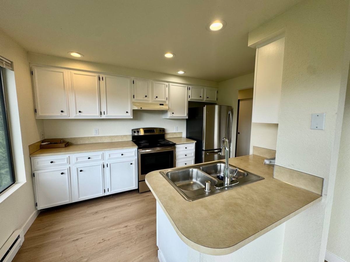 Apartment for rent at 17319 Stone Court N, Seattle, WA 98133