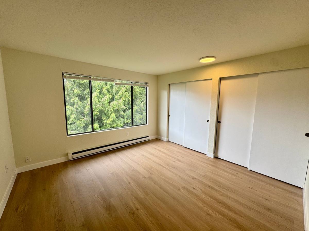 Apartment for rent at 17319 Stone Court N, Seattle, WA 98133