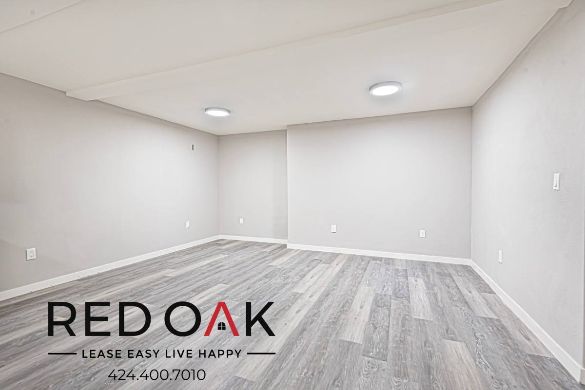 Condo for rent at 8614 Woodley Ave #109, North Hills, CA 91343