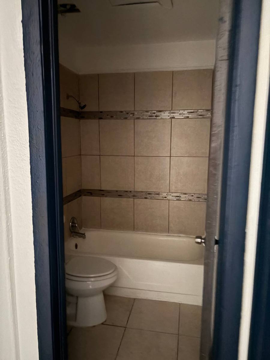 Townhouse for rent at 7224 Rutledge Pearson Dr, Jacksonville, FL 32209
