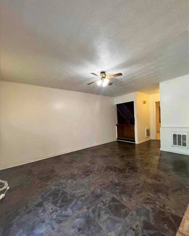 Townhouse for rent at 7224 Rutledge Pearson Dr, Jacksonville, FL 32209