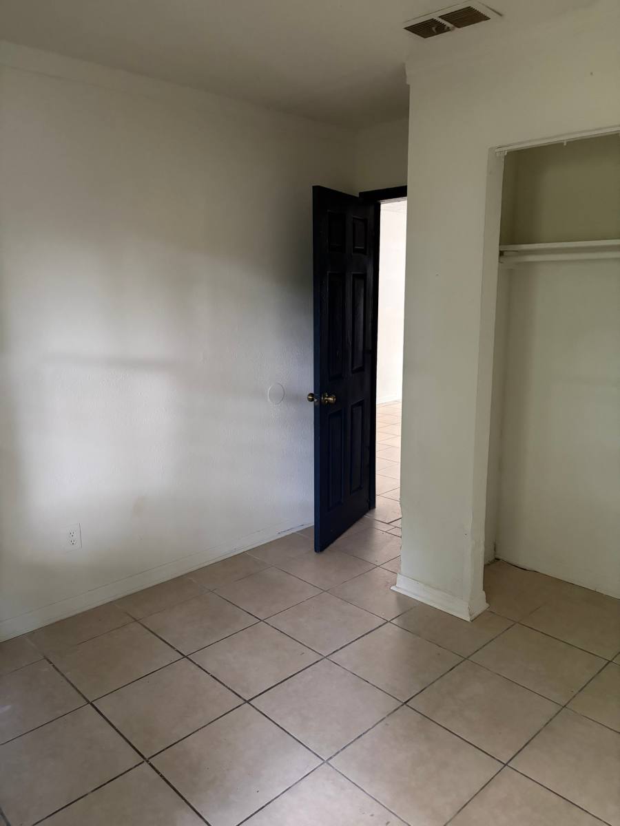 Townhouse for rent at 7224 Rutledge Pearson Dr, Jacksonville, FL 32209