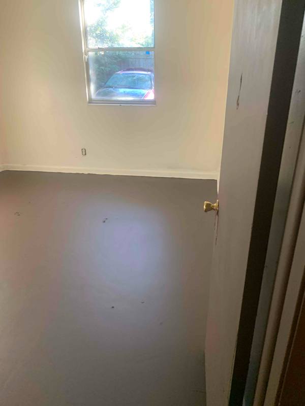 Townhouse for rent at 7224 Rutledge Pearson Dr, Jacksonville, FL 32209