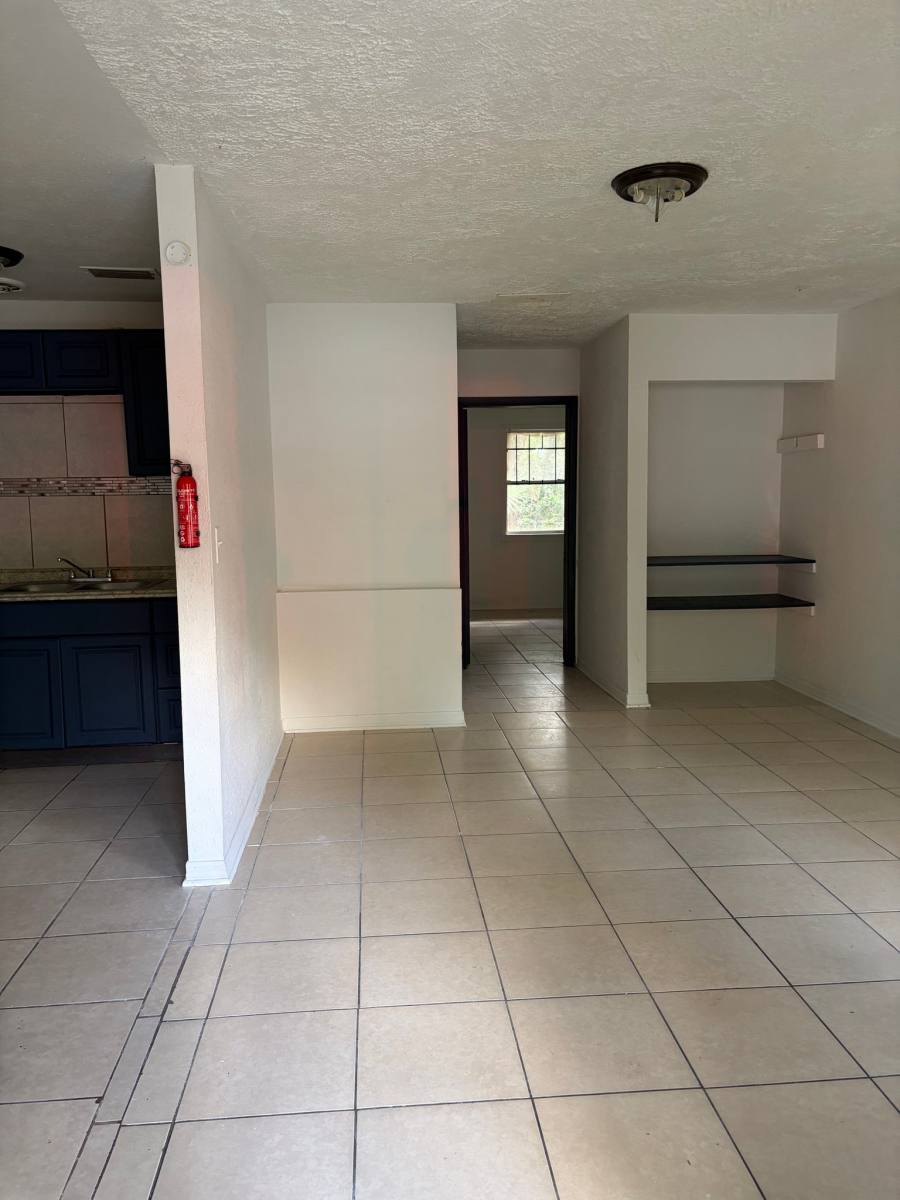 Townhouse for rent at 7224 Rutledge Pearson Dr, Jacksonville, FL 32209