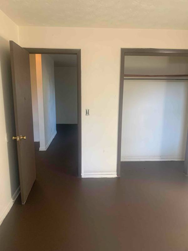 Townhouse for rent at 7224 Rutledge Pearson Dr, Jacksonville, FL 32209