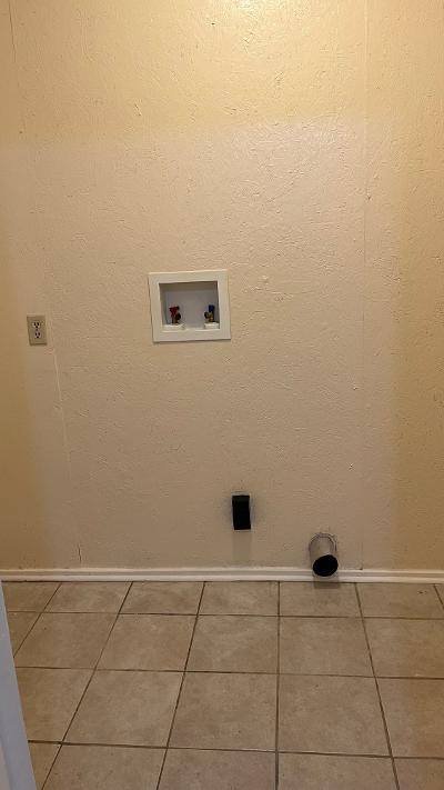 House for rent at 4215 Heath Dr, Baker, LA 70714