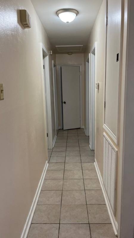 House for rent at 4215 Heath Dr, Baker, LA 70714
