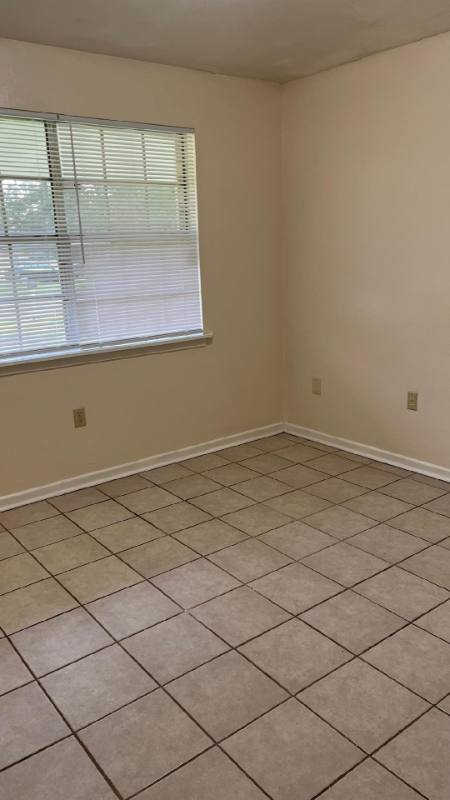 House for rent at 4215 Heath Dr, Baker, LA 70714