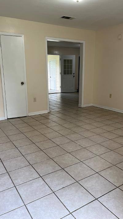 House for rent at 4215 Heath Dr, Baker, LA 70714