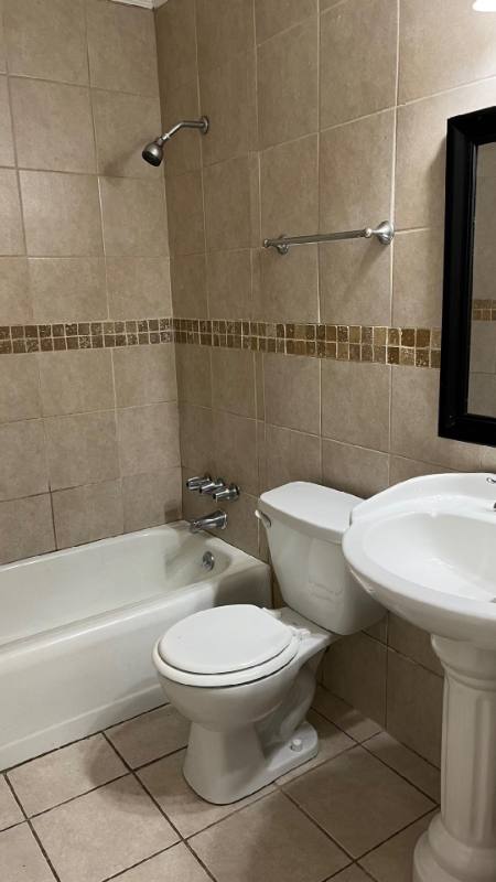 House for rent at 4215 Heath Dr, Baker, LA 70714