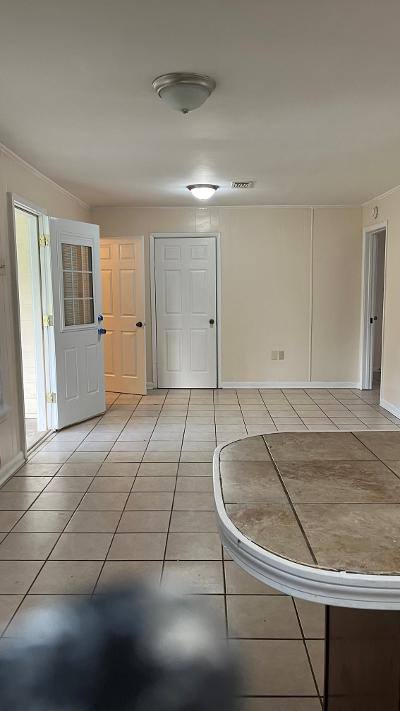 House for rent at 4215 Heath Dr, Baker, LA 70714