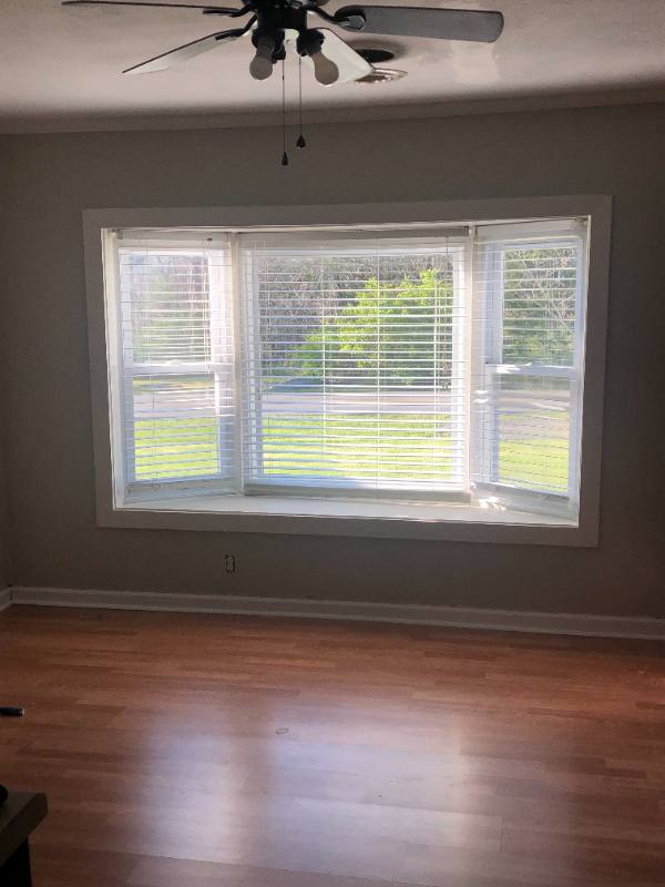 Apartment for rent at 799 Haynes Rd #B, Dandridge, TN 37725