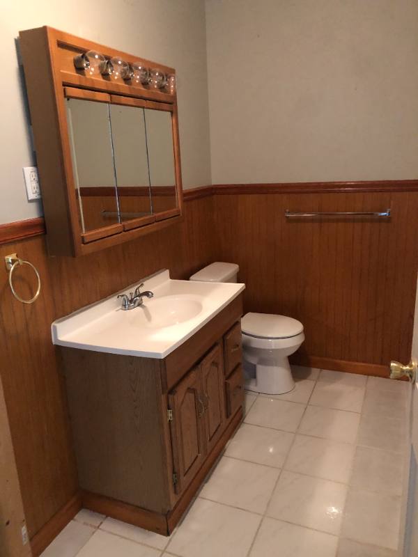 Apartment for rent at 799 Haynes Rd #B, Dandridge, TN 37725