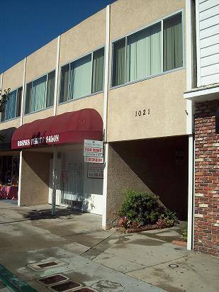 Apartment for rent at 1015 - 21 E, Long Beach, CA 90802