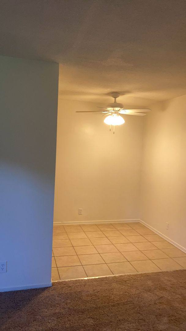 Apartment for rent at 1015 - 21 E, Long Beach, CA 90802