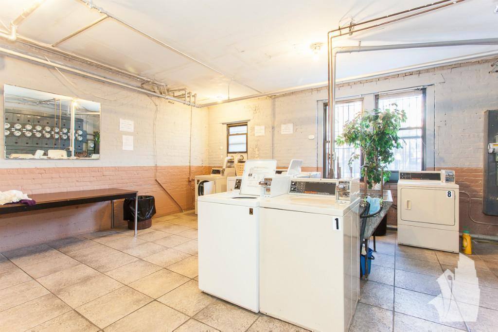 Apartment for rent at 4851 N Damen Ave #BN, Chicago, IL 60625