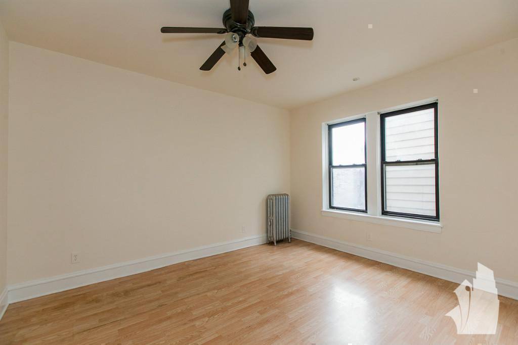 Apartment for rent at 4851 N Damen Ave #BN, Chicago, IL 60625