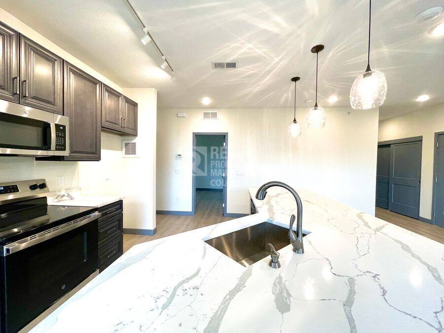 Condo for rent at 18645 Stroh Rd #1-208, Parker, CO 80134