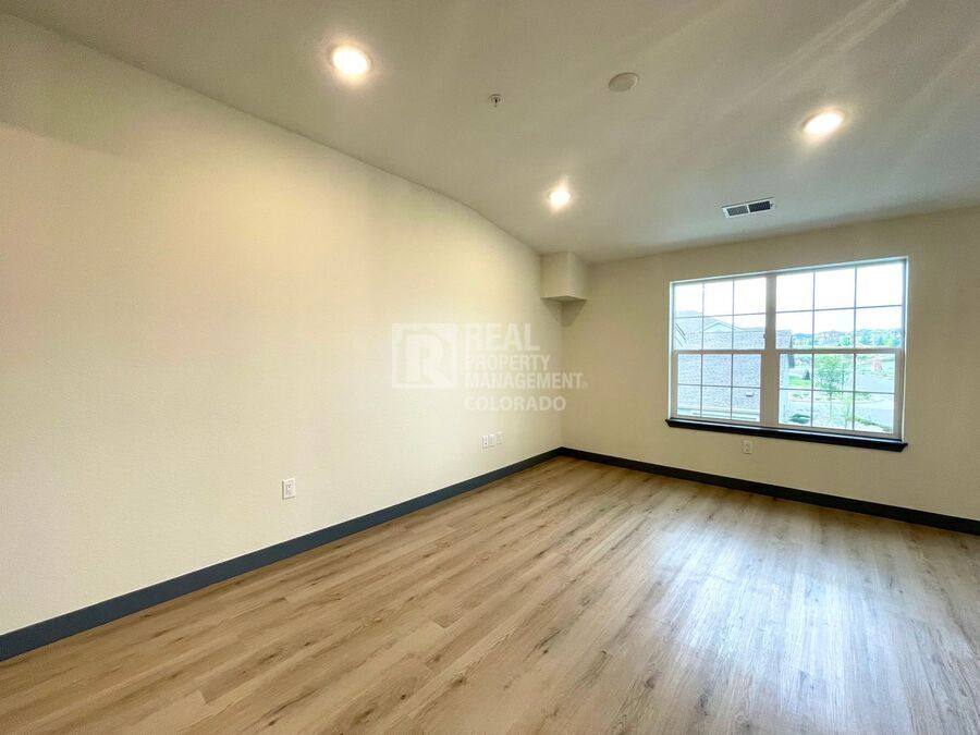 Condo for rent at 18645 Stroh Rd #1-208, Parker, CO 80134