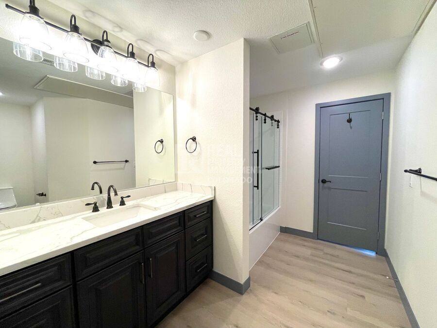 Condo for rent at 18645 Stroh Rd #1-208, Parker, CO 80134