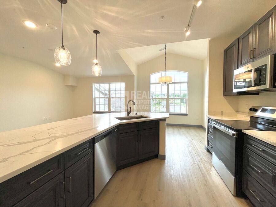 Condo for rent at 18645 Stroh Rd #1-208, Parker, CO 80134